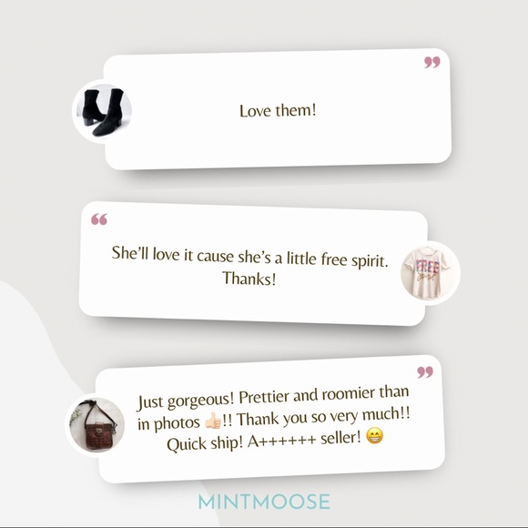 New listings notification - Picture 3 of 5